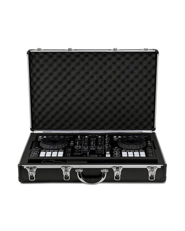 Analog Cases UNISON Case for Pioneer DJ DDJ-800