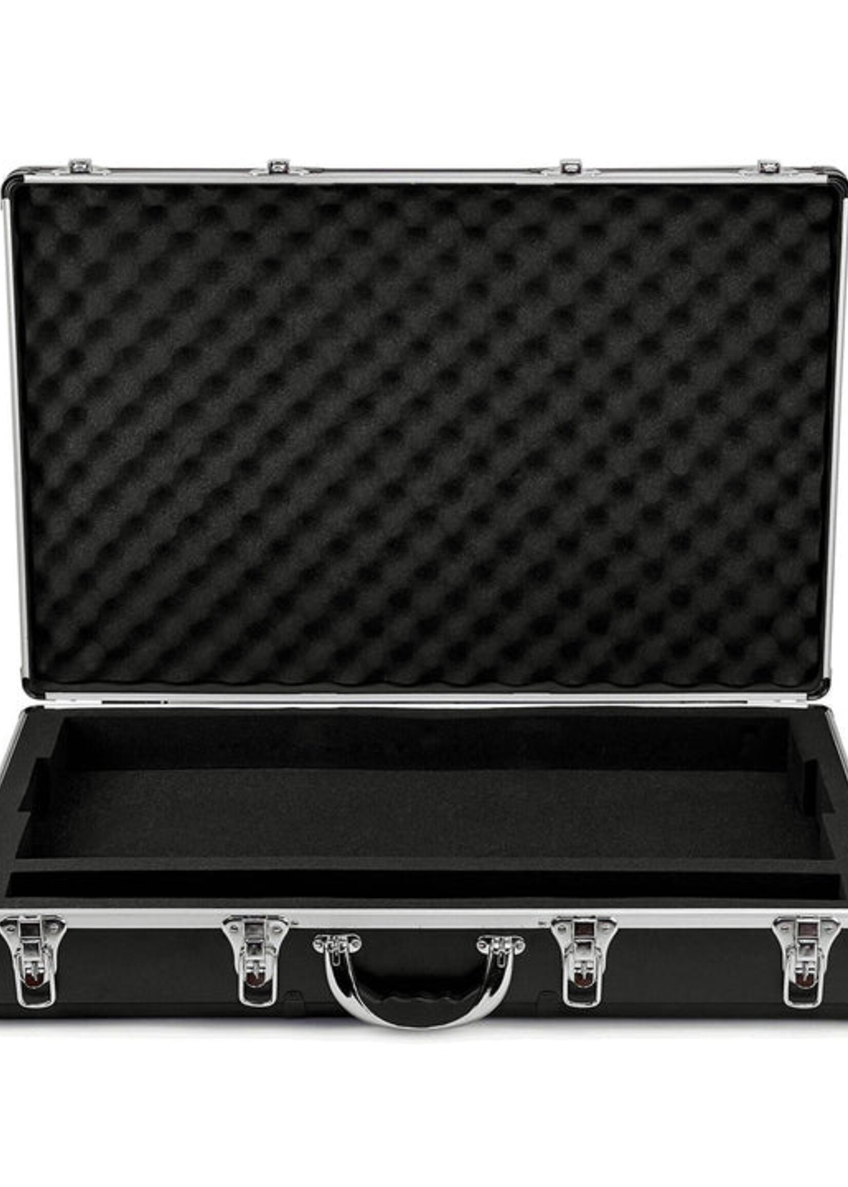 Analog Cases UNISON Case for Pioneer DJ DDJ-800