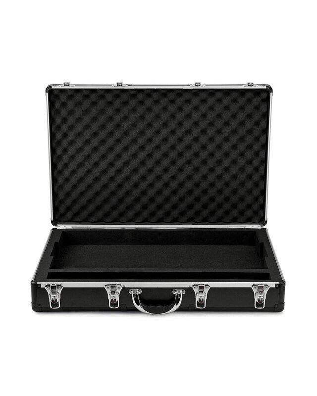 Analog Cases UNISON Case for Pioneer DJ DDJ-800