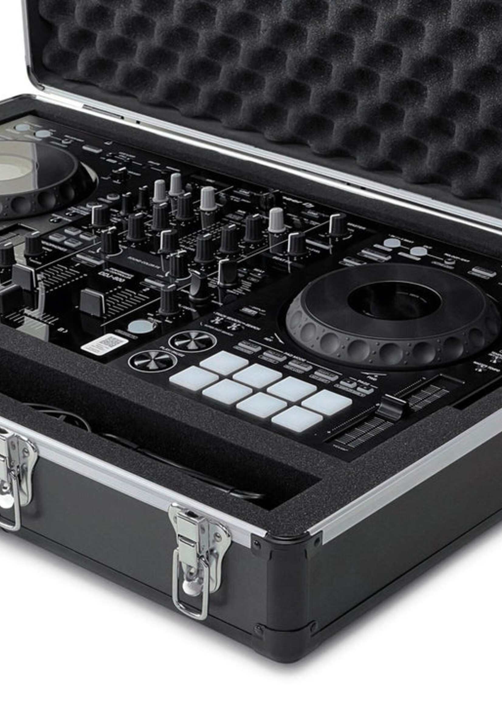 Analog Cases UNISON Case for Pioneer DJ DDJ-800