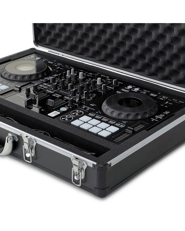 Analog Cases UNISON Case for Pioneer DJ DDJ-800