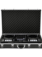 Analog Cases UNISON Case for Pioneer DJ DDJ-1000 / DDJ-1000SRT