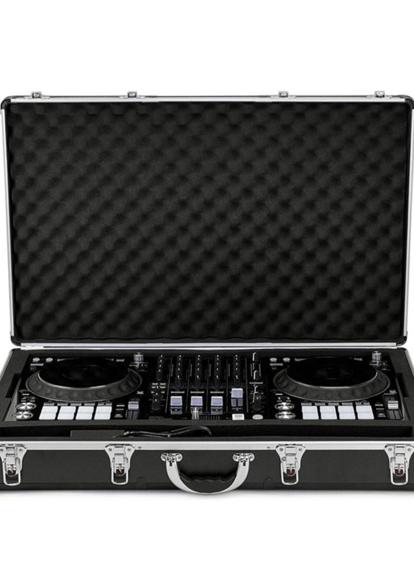 Analog Cases UNISON Case for Pioneer DJ DDJ-1000 / DDJ-1000SRT