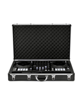 Analog Cases UNISON Case for Pioneer DJ DDJ-1000 / DDJ-1000SRT