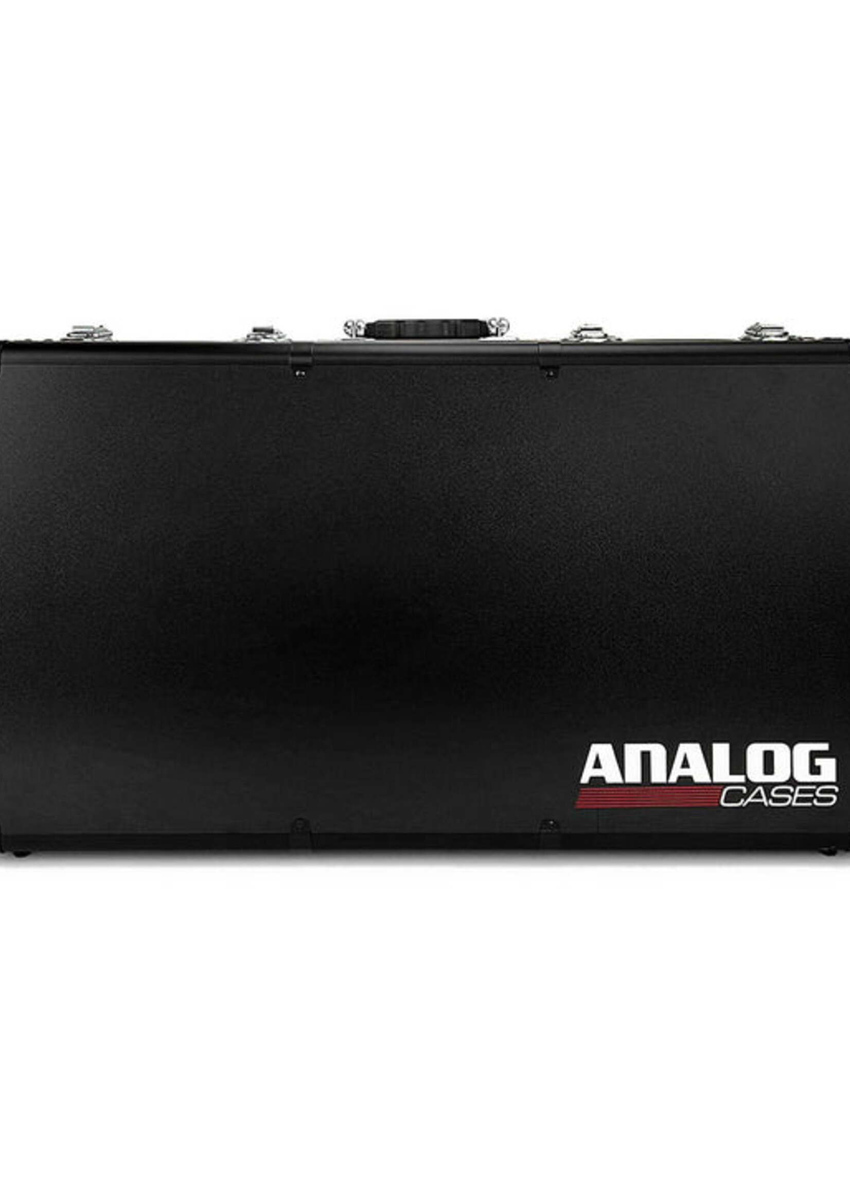 Analog Cases UNISON Case for Pioneer DJ DDJ-1000 / DDJ-1000SRT