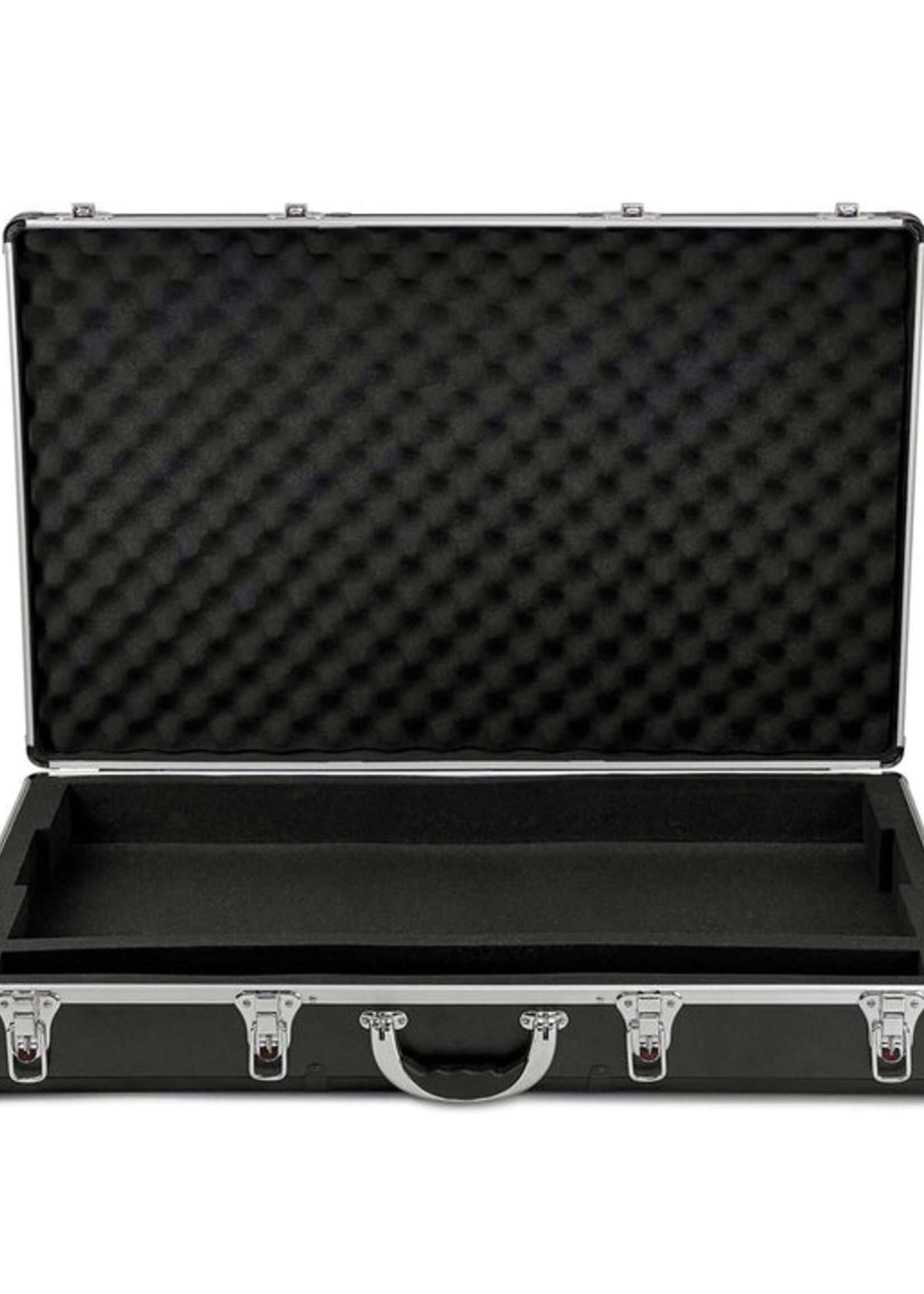 Analog Cases UNISON Case for Pioneer DJ DDJ-1000 / DDJ-1000SRT