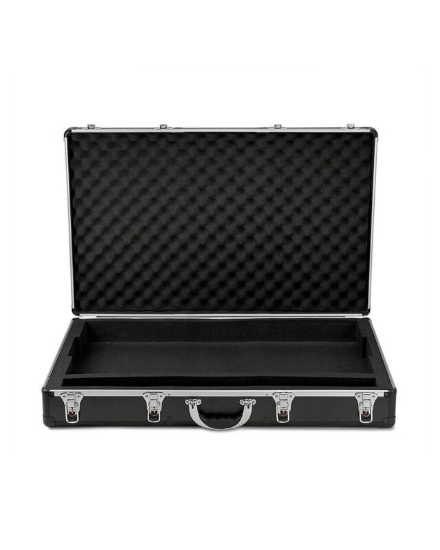 Analog Cases UNISON Case for Pioneer DJ DDJ-1000 / DDJ-1000SRT