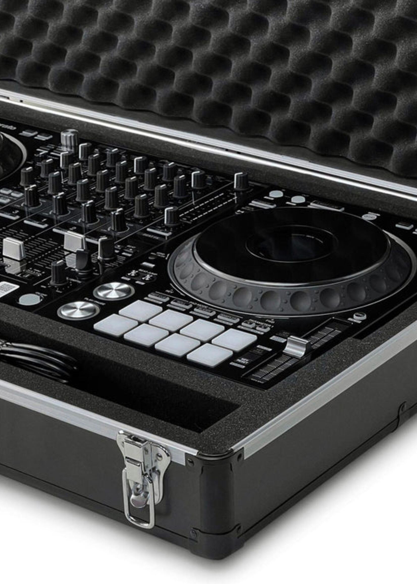 Analog Cases UNISON Case for Pioneer DJ DDJ-1000 / DDJ-1000SRT