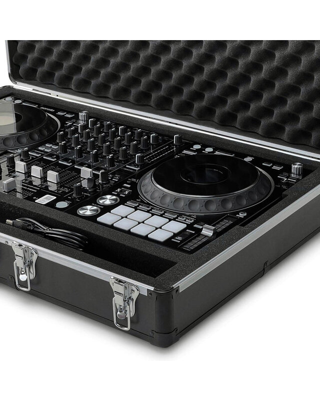 Analog Cases UNISON Case for Pioneer DJ DDJ-1000 / DDJ-1000SRT