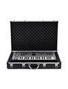 Analog Cases UNISON Case for Roland GAIA 2