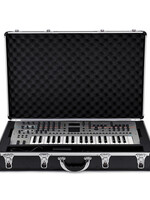 Analog Cases UNISON Case for Roland GAIA 2