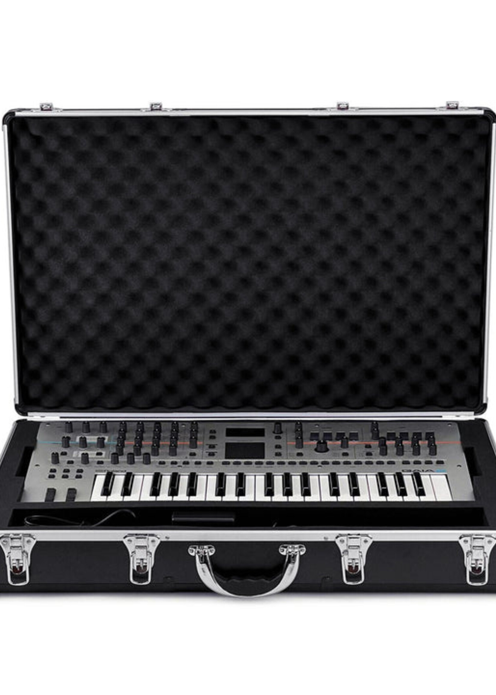 Analog Cases UNISON Case for Roland GAIA 2