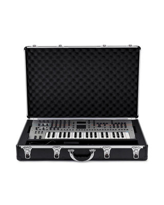 Analog Cases UNISON Case for Roland GAIA 2