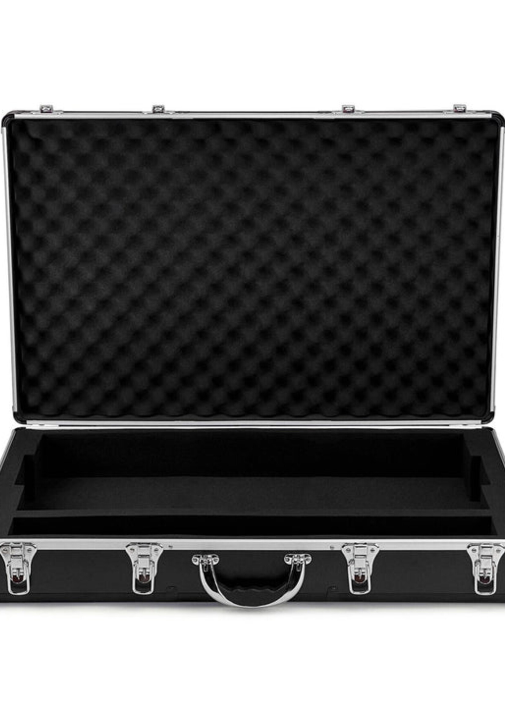 Analog Cases UNISON Case for Roland GAIA 2