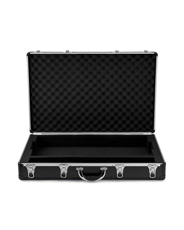 Analog Cases UNISON Case for Roland GAIA 2