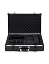 Analog Cases UNISON Case For Boss GT-1000
