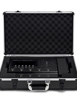 Analog Cases UNISON Case For Boss GT-1000