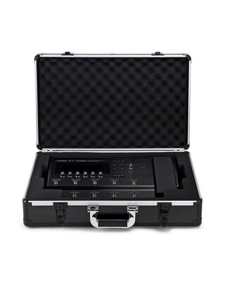Analog Cases UNISON Case For Boss GT-1000