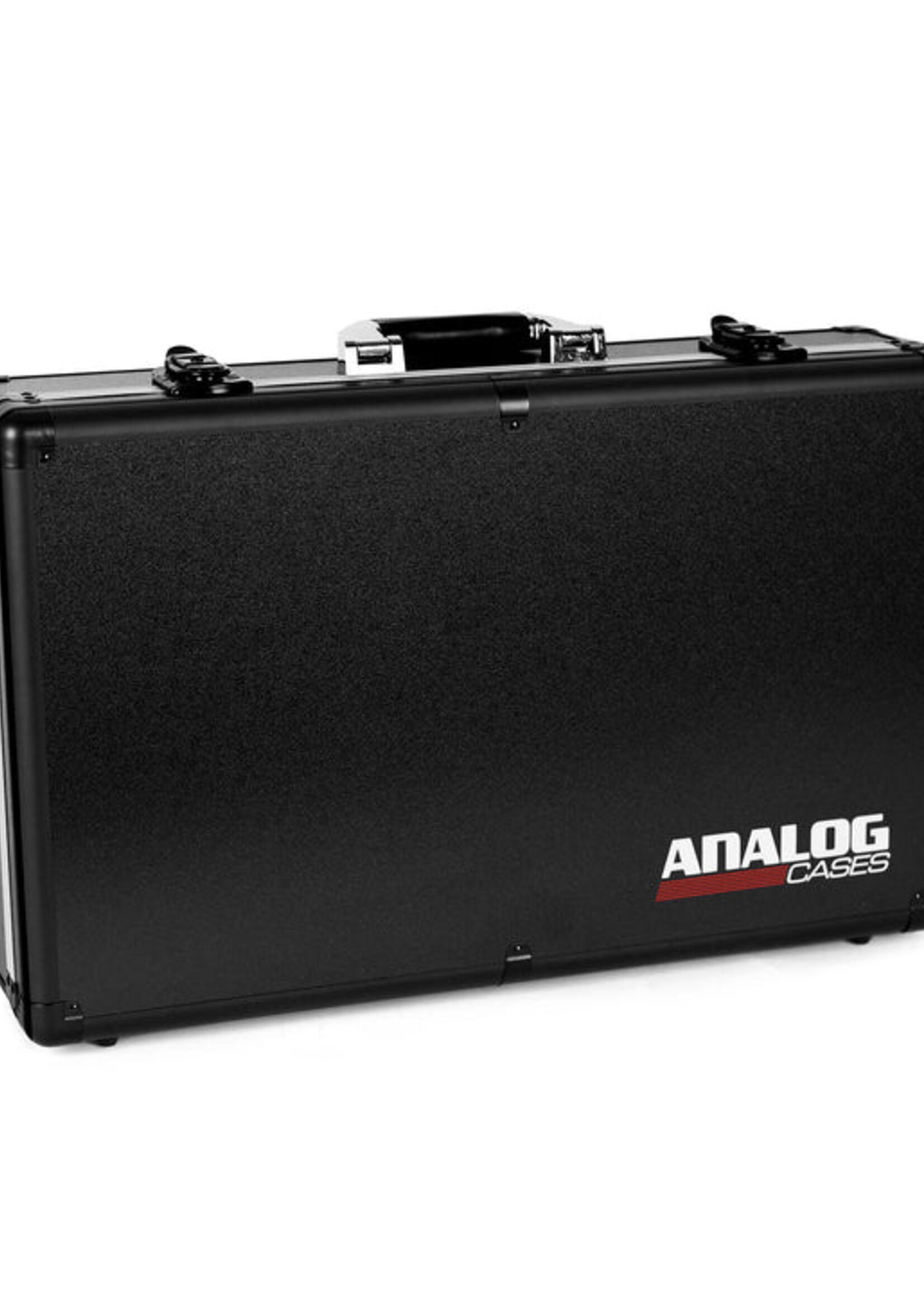 Analog Cases UNISON Case For Boss GT-1000