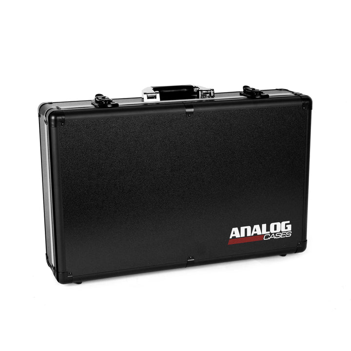 BOSS GT-1000 ソフトケース付き Boss GT-1000 Pedal Board Flight Case with Carry Handle | eBay