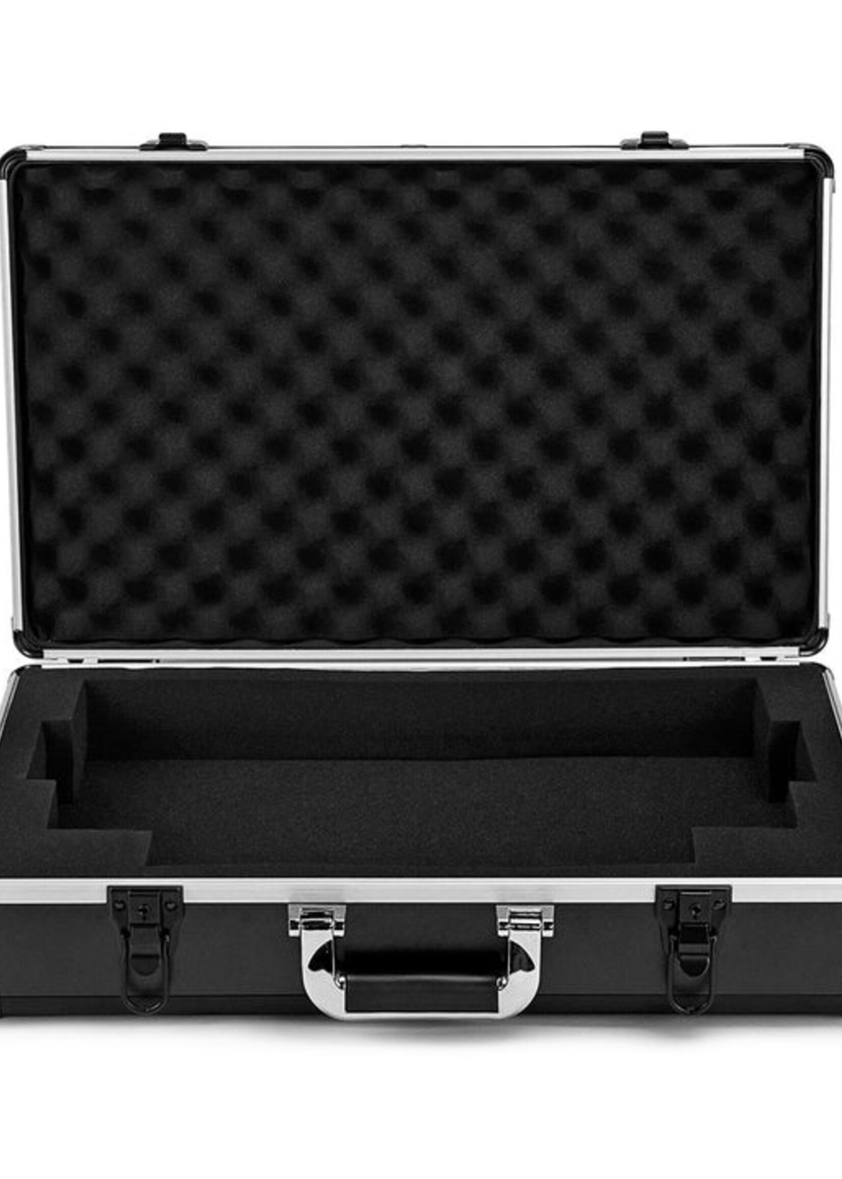 Analog Cases UNISON Case For Boss GT-1000