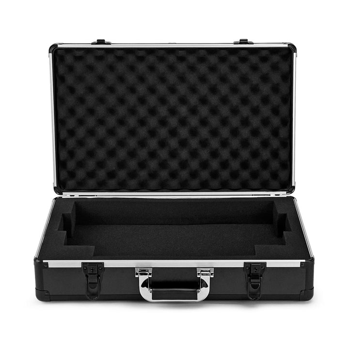 BOSS GT-1000 ソフトケース付き Boss GT-1000 Pedal Board Flight Case with Carry Handle | eBay