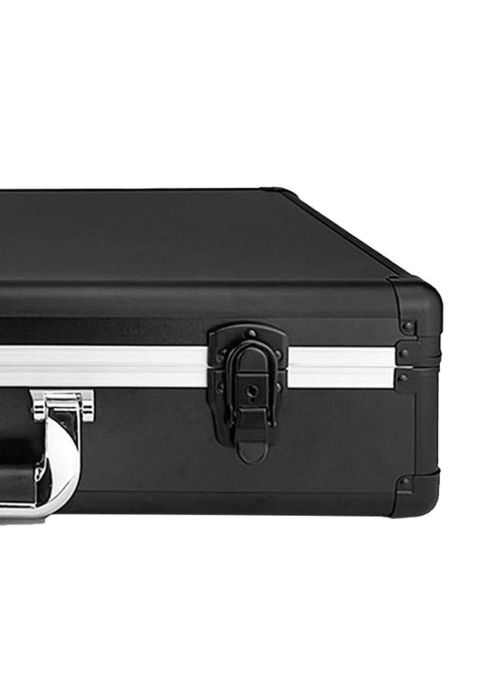 Analog Cases UNISON Case For Boss GT-1000