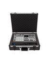 Analog Cases UNISON Case for Elektron Analog Rytm or Four