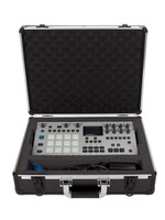 Analog Cases UNISON Case for Elektron Analog Rytm or Four
