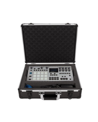 Analog Cases UNISON Case for Elektron Analog Rytm or Four