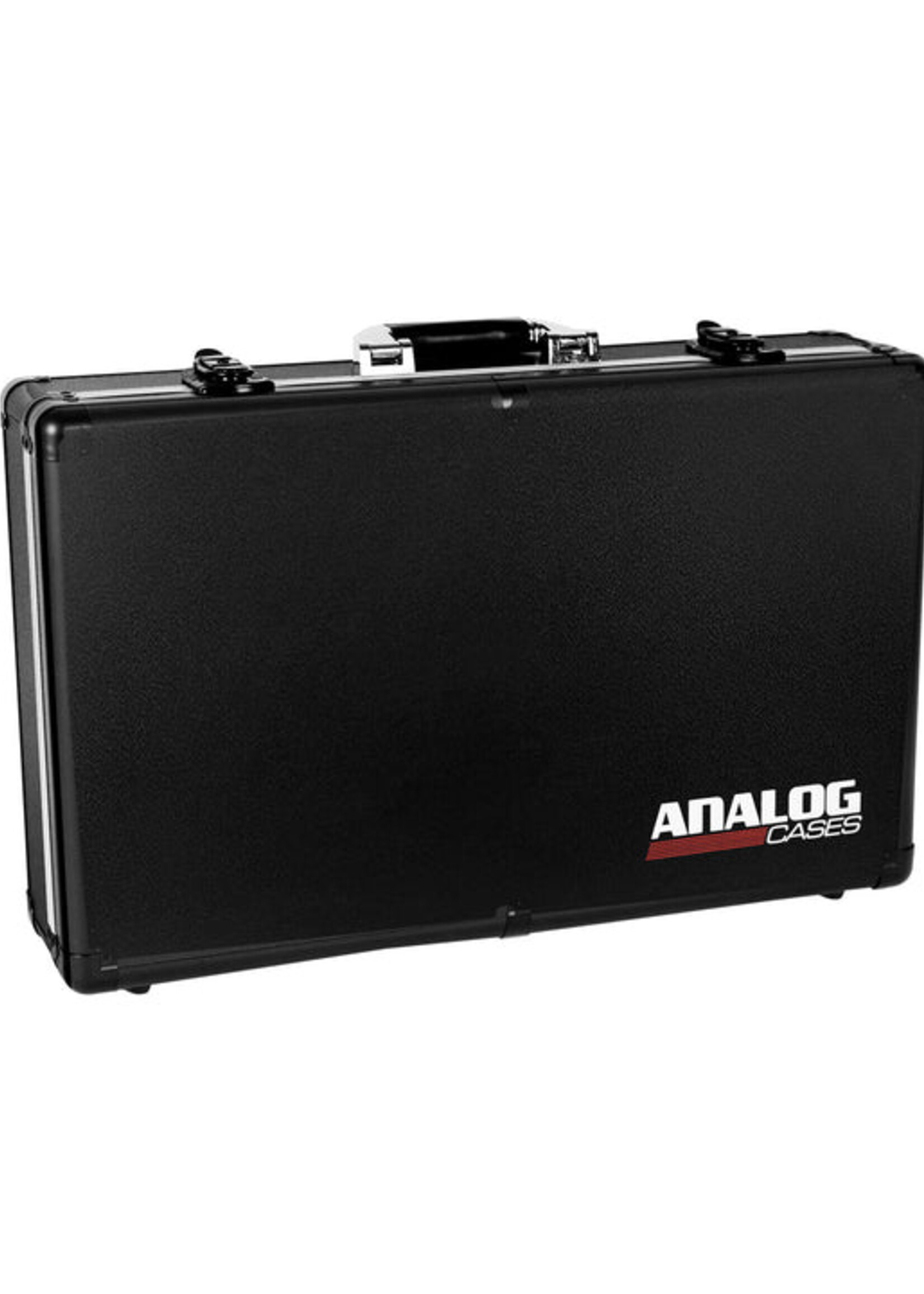 Analog Cases UNISON Case for Elektron Analog Rytm or Four