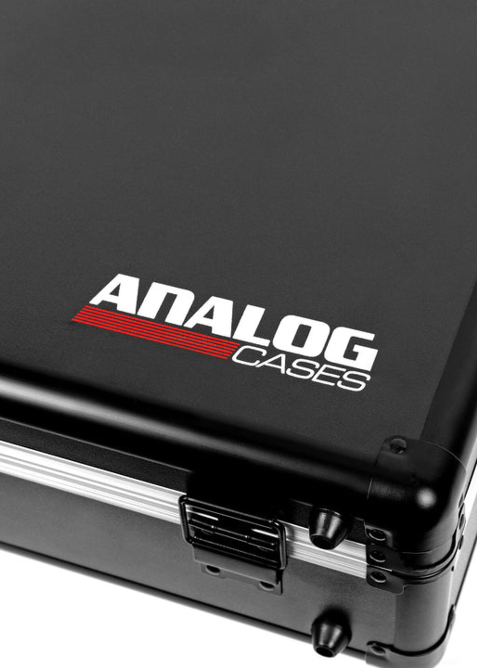 Analog Cases UNISON Case for Elektron Analog Rytm or Four
