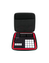 Analog Cases PULSE Case For Native Instruments MASCHINE+ / Maschine MK3