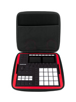 Analog Cases PULSE Case For Native Instruments MASCHINE+ / Maschine MK3