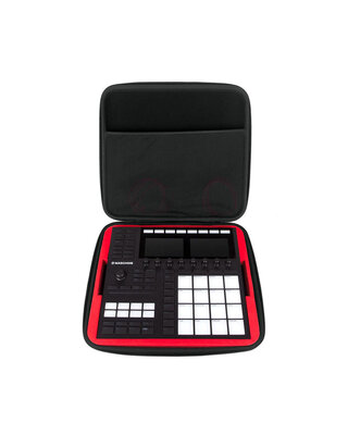 Analog Cases PULSE Case For Native Instruments MASCHINE+ / Maschine MK3