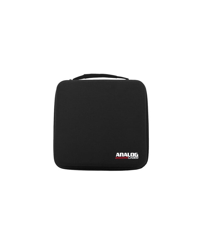 Analog Cases PULSE Case For Native Instruments MASCHINE+ / Maschine MK3