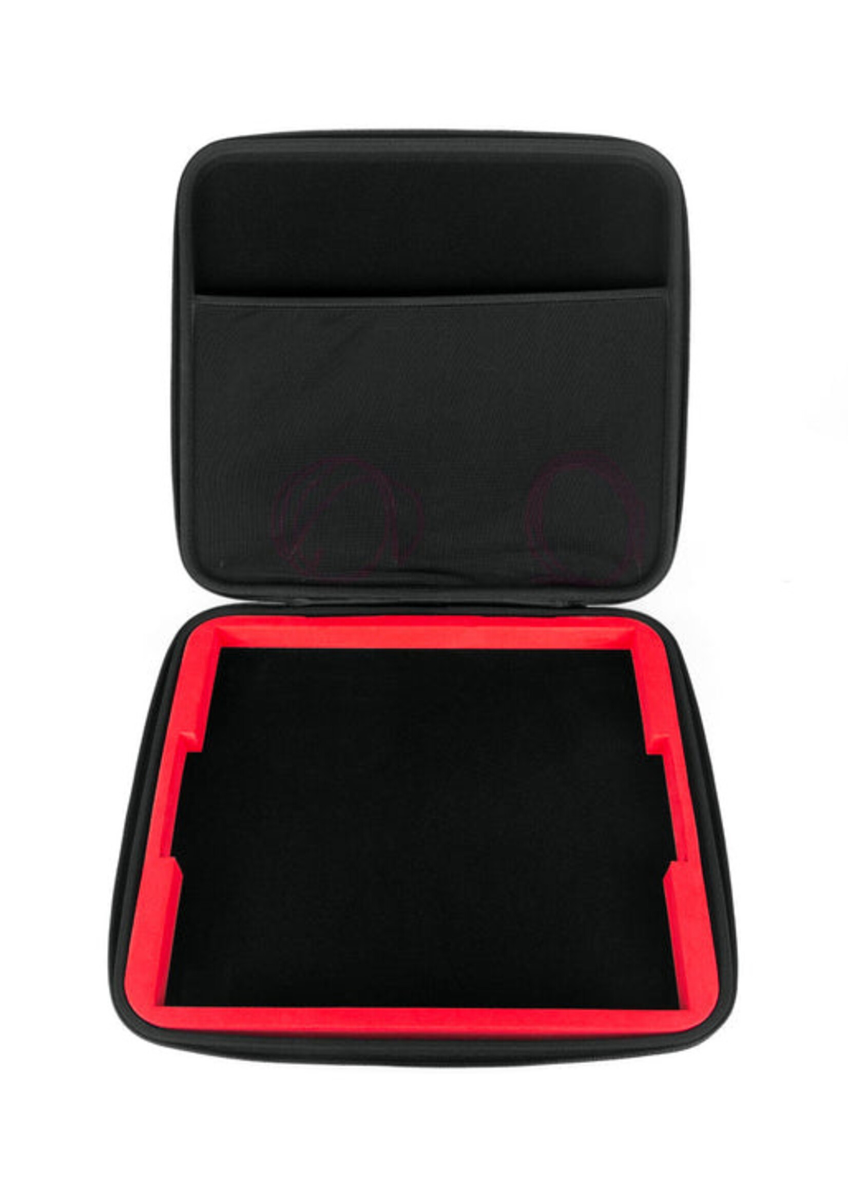 Analog Cases PULSE Case For Native Instruments MASCHINE+ / Maschine MK3