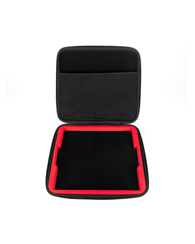 Analog Cases PULSE Case For Native Instruments MASCHINE+ / Maschine MK3