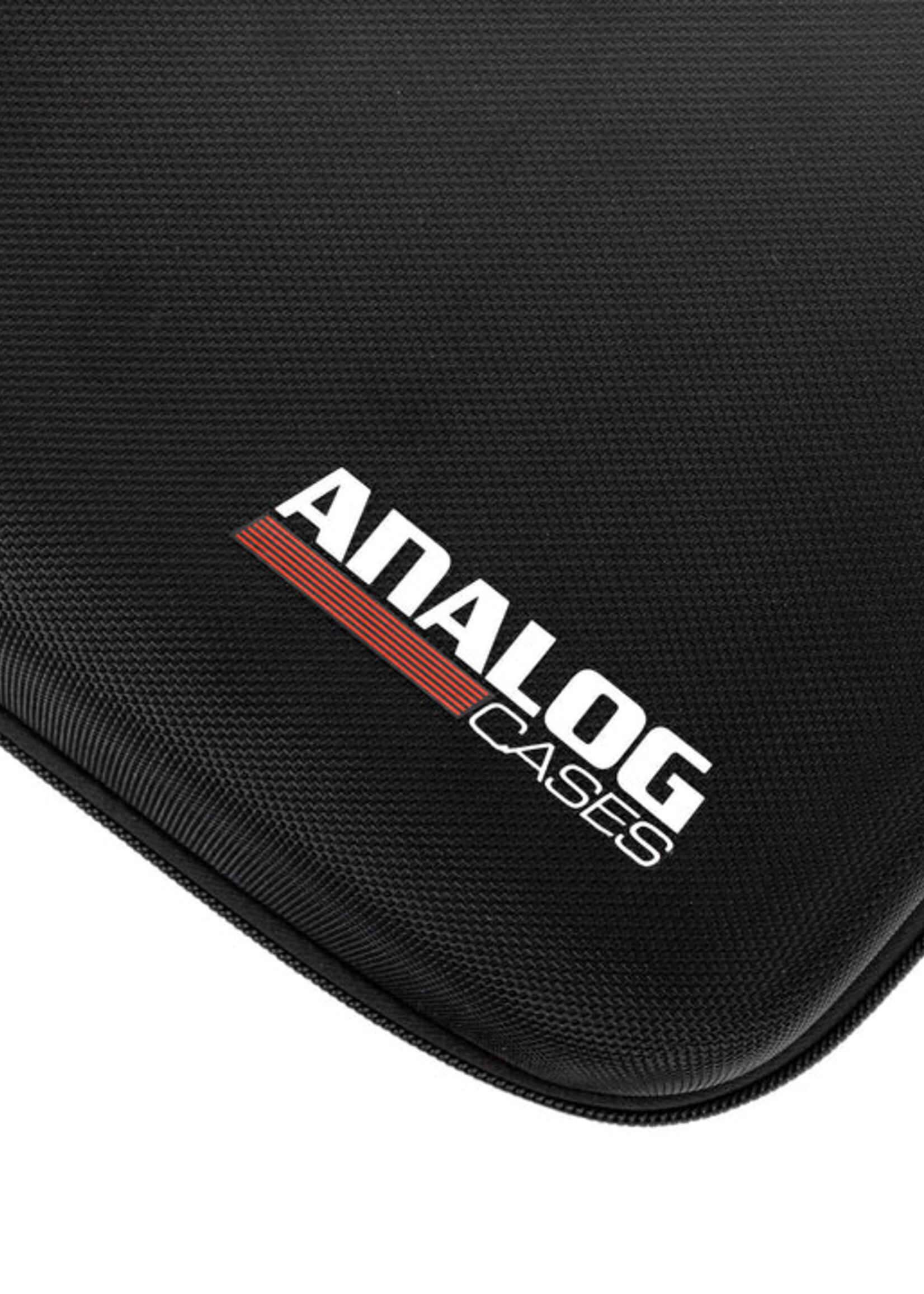 Analog Cases PULSE Case For Native Instruments MASCHINE+ / Maschine MK3