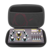 PULSE Case For Dreadbox Typhon