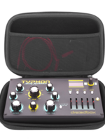 Analog Cases PULSE Case For Dreadbox Typhon