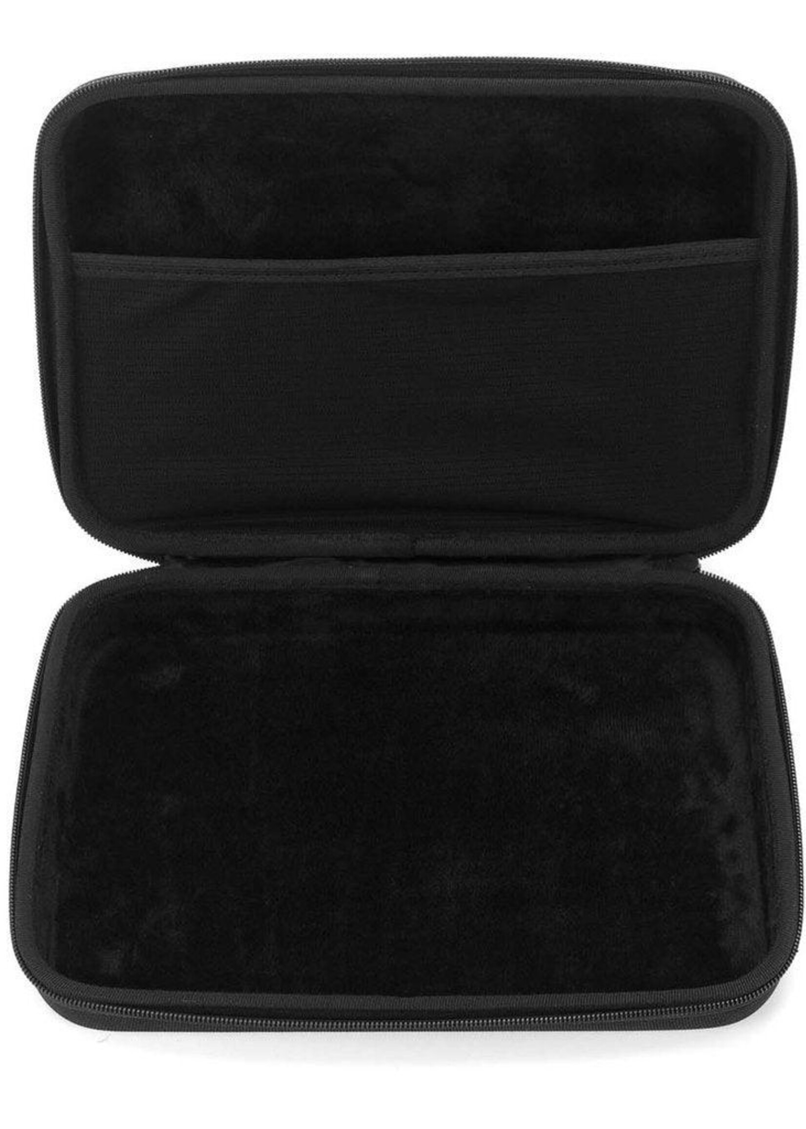 Analog Cases PULSE Case For Dreadbox Typhon