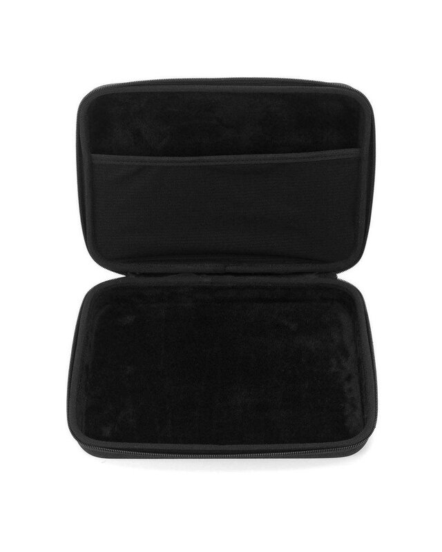 Analog Cases PULSE Case For Dreadbox Typhon