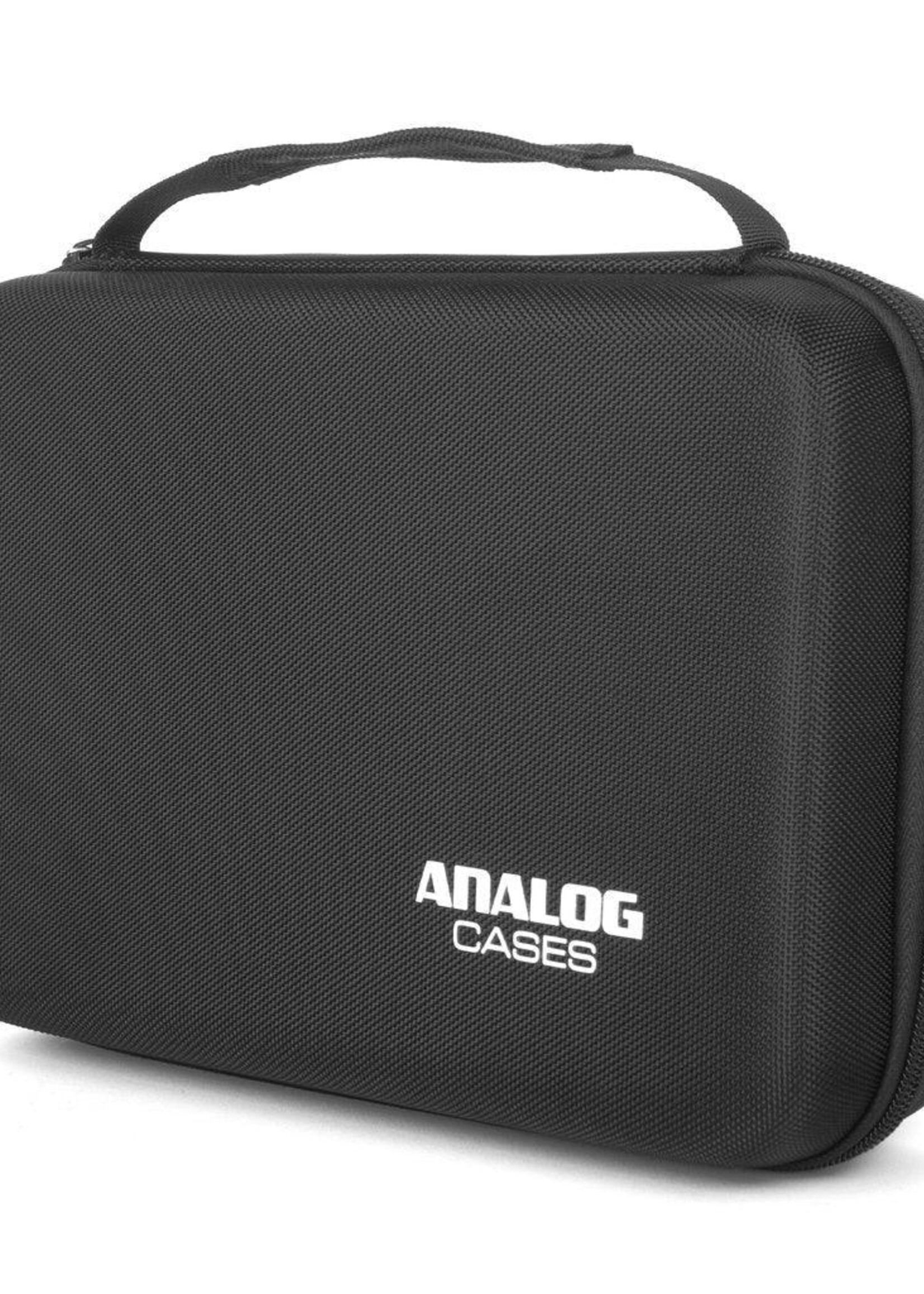 Analog Cases PULSE Case For Dreadbox Typhon