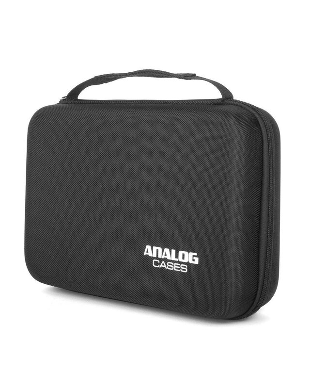 Analog Cases PULSE Case For Dreadbox Typhon