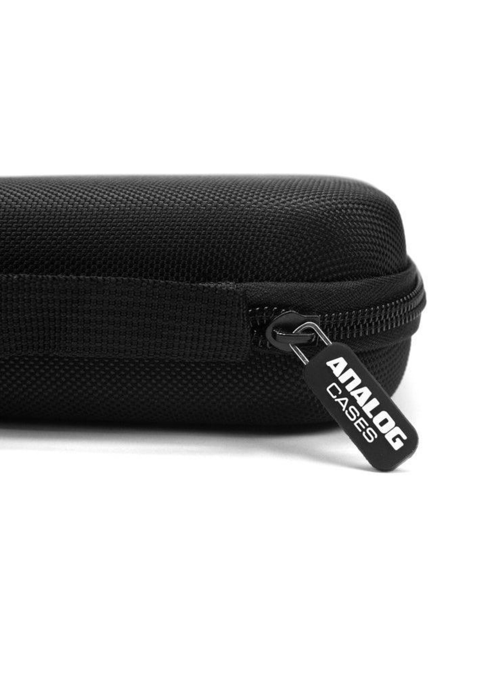 Analog Cases PULSE Case For Dreadbox Typhon