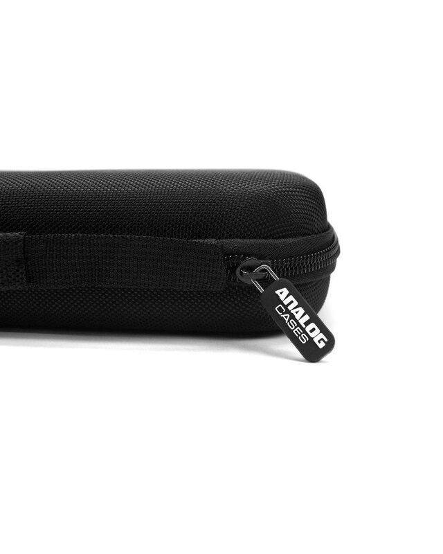 Analog Cases PULSE Case For Dreadbox Typhon