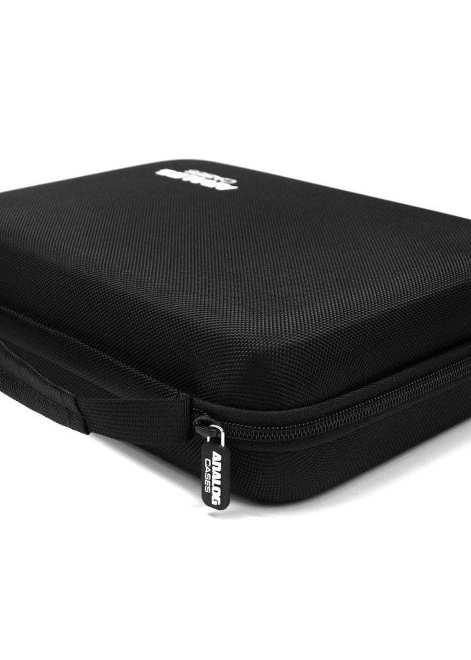 Analog Cases PULSE Case For Dreadbox Typhon