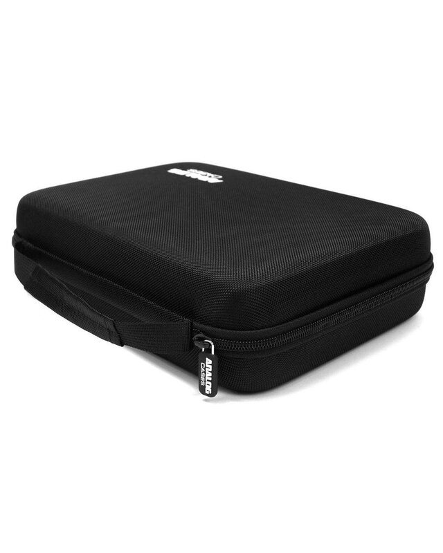 Analog Cases PULSE Case For Dreadbox Typhon