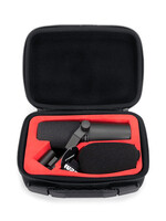 Analog Cases PULSE Case for Shure SM7B / MV7